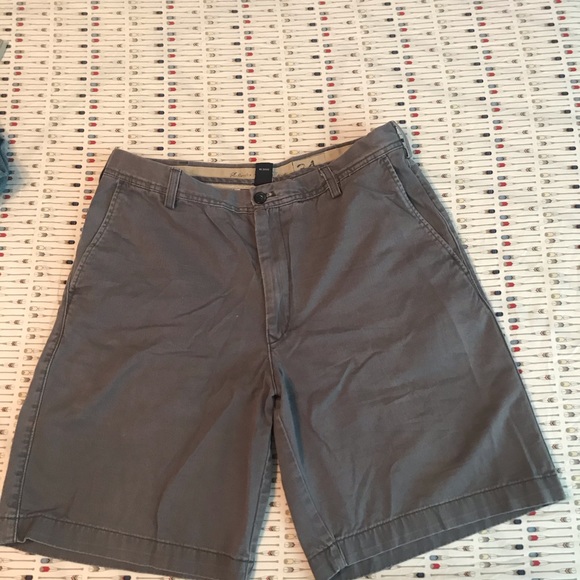 Men’s shorts - Picture 4 of 4